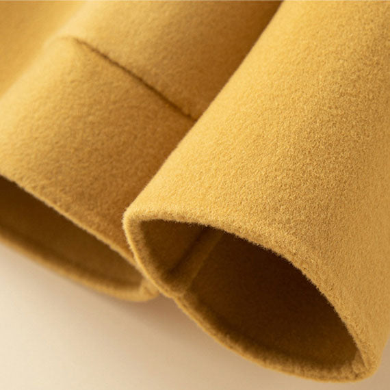 Junia Cashmere Jacket