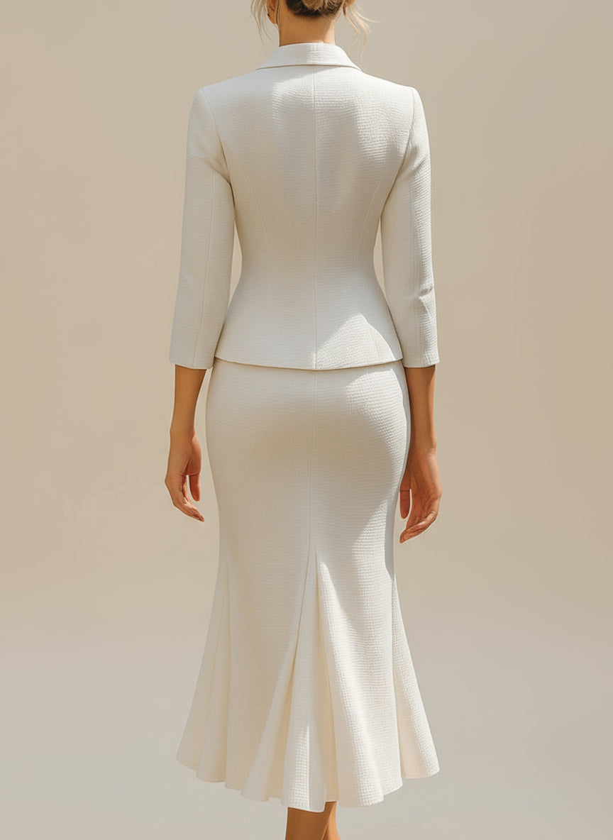 Bellara Two-Piece Outfit Set