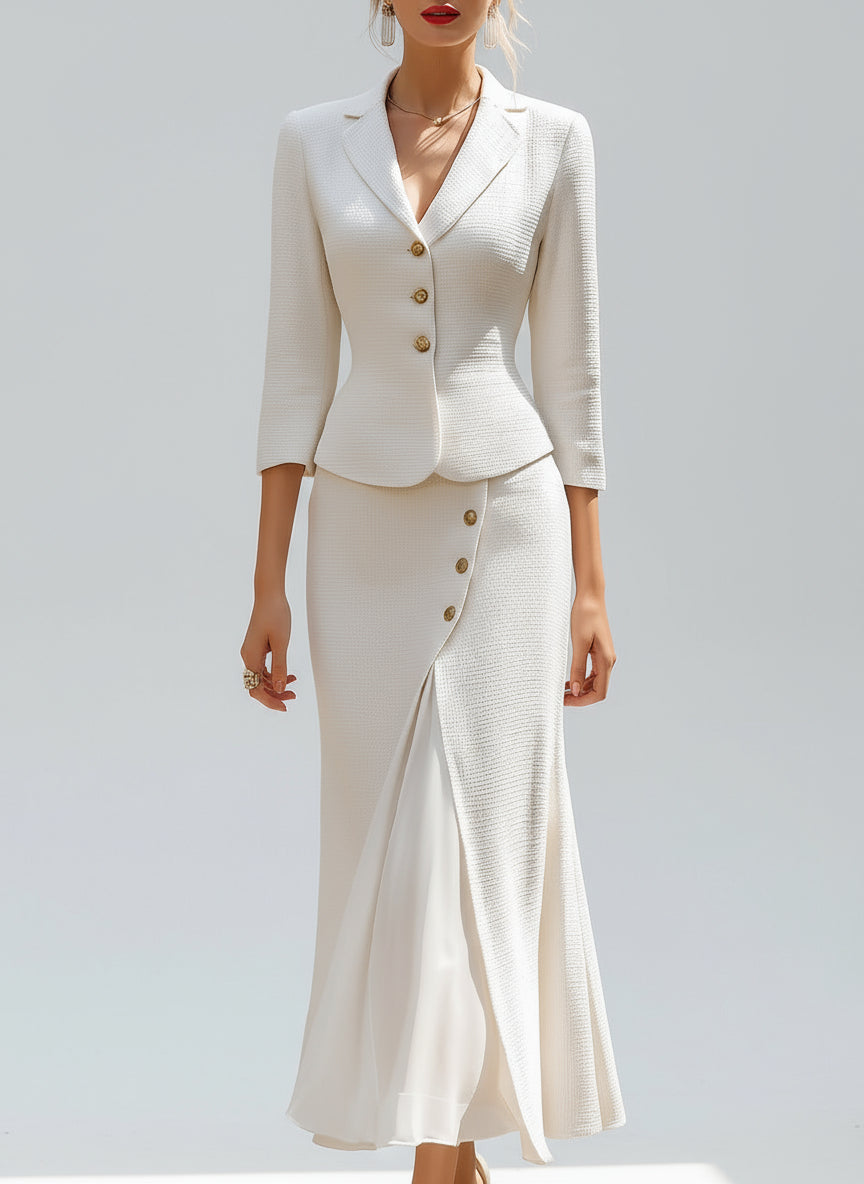 Bellara Two-Piece Outfit Set