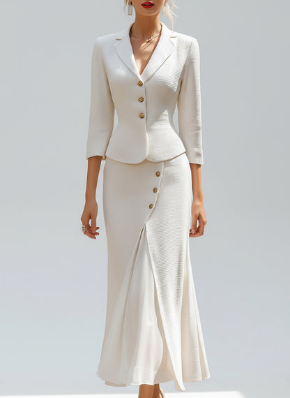 Bellara Two-Piece Outfit Set