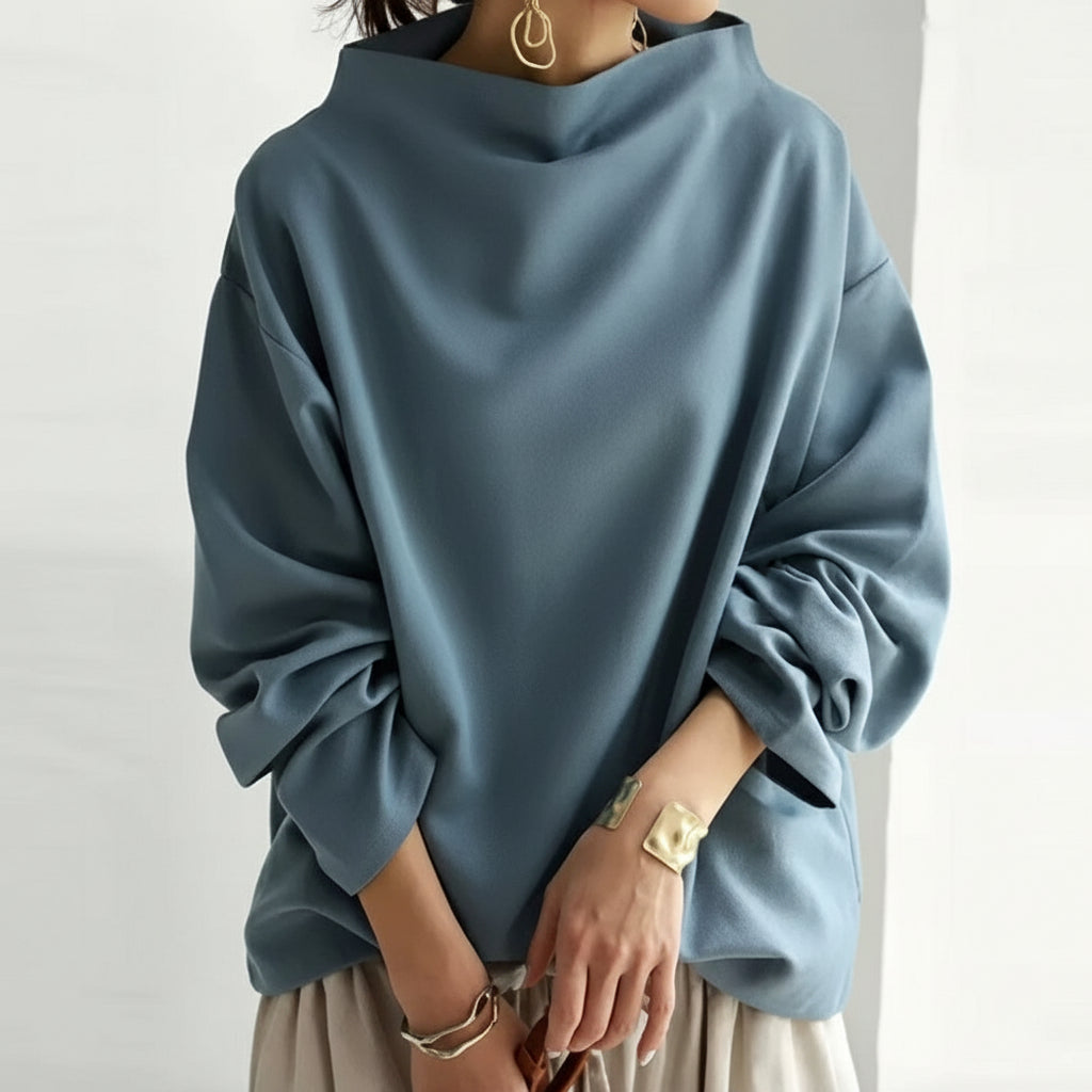 Bianca Soft Knit