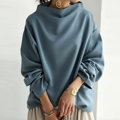 Bianca Soft Knit