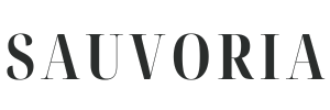 Sauvoria